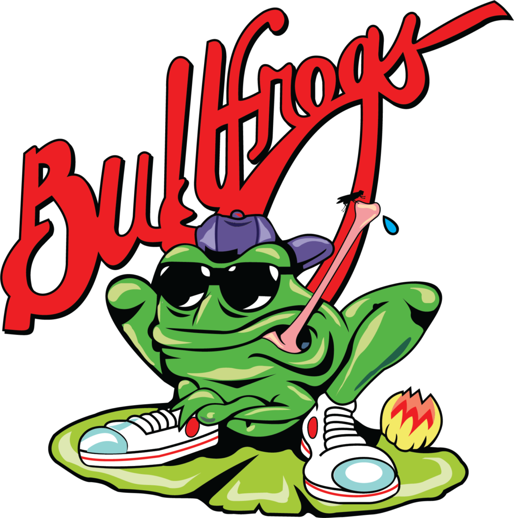 Bullfrogs Ortonville - Employment